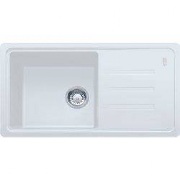 Franke Bliss BSG 611-78 Fragranit+ 114.0367.738