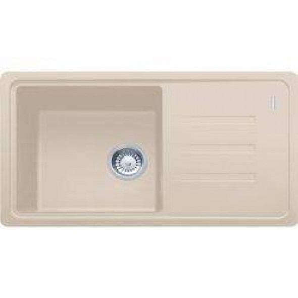 Franke Bliss BSG 611-78 Fragranit+ 114.0367.742