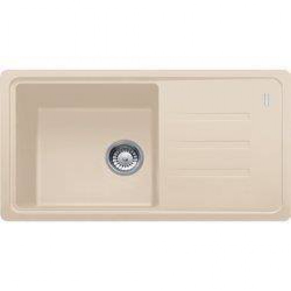 Franke Bliss BSG 611-78 Fragranit+ 114.0367.744