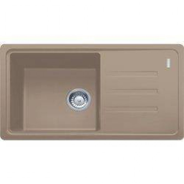 Franke Bliss BSG 611-78 Fragranit+ 114.0367.745