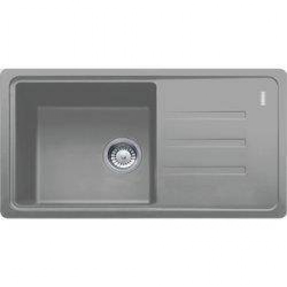 Franke Bliss BSG 611-78 Fragranit+ 114.0367.747