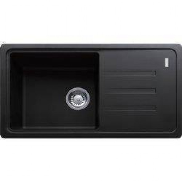 Franke Bliss BSG 611-78 Fragranit+ 114.0367.749