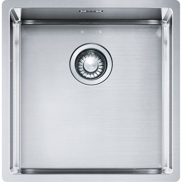 Franke Box BXX 210/110-40 127.0453.654