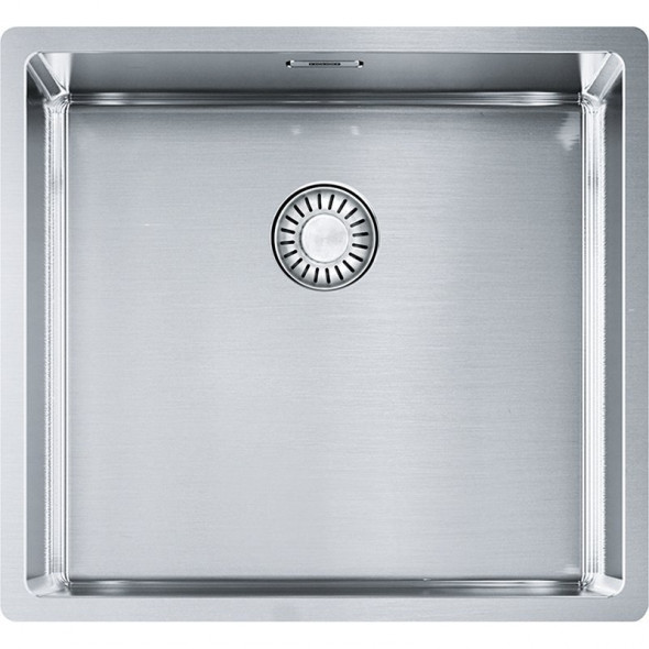 Franke Box BXX 210/110-45 127.0453.655