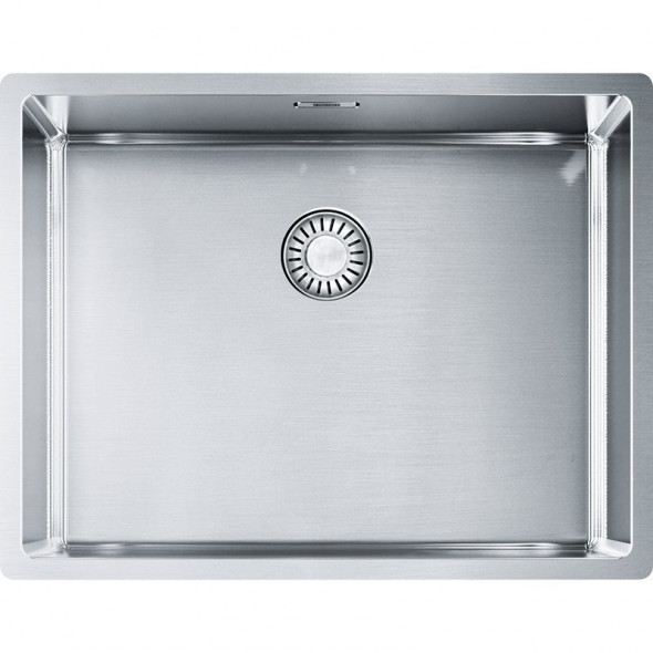 Franke Box BXX 210/110-54 127.0453.660