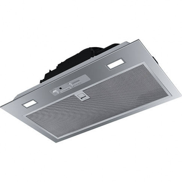 Franke Box FBI 526 HCS stal szlachetna okap kuchenny