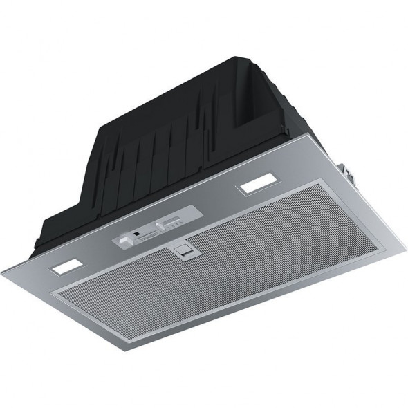 Franke Box FBI 527 PLUS stal szlachetna okap kuchenny
