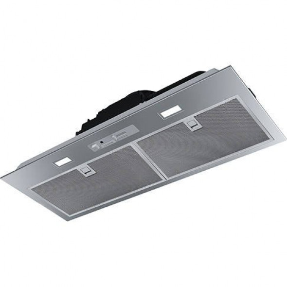 Franke Box FBI 706 HCS stal szlachetna okap kuchenny