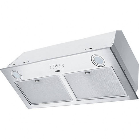 Franke Box ST FBI 720 T stal szlachetna okap kuchenny
