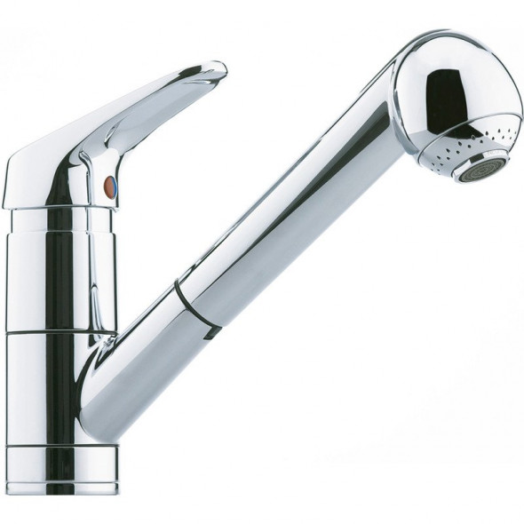 Franke Cascada Window 115.0014.879