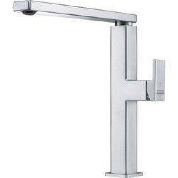 Franke Centinox Neo Swivel 115.0547.854