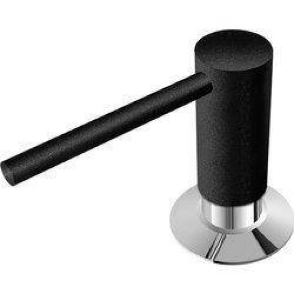 Franke Comfort onyx dozownik detergentu