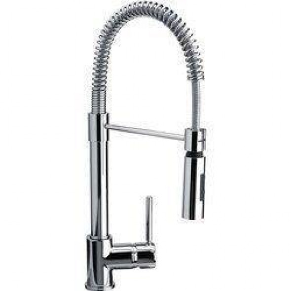 Franke Coxy 115.0159.732