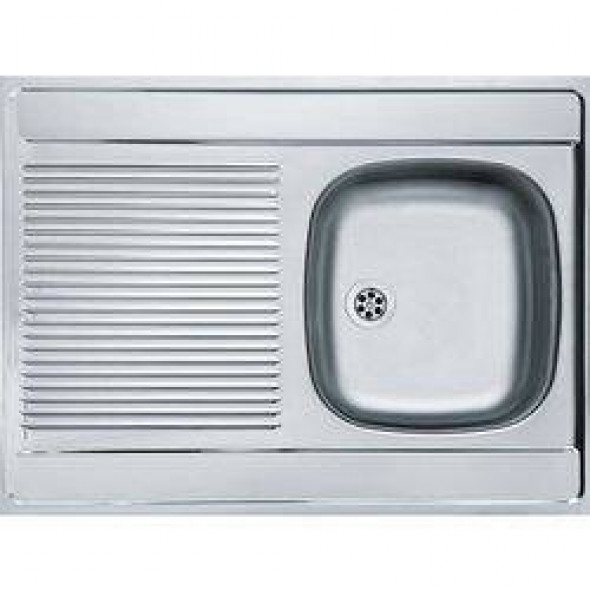 Franke Daria DSN 711 T ECO 103.0205.562