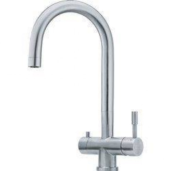 Franke Eos Clear 120.0179.979