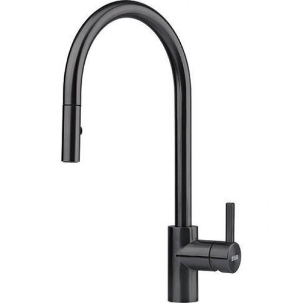 Franke Eos Neo pull-out spray 115.0613.671