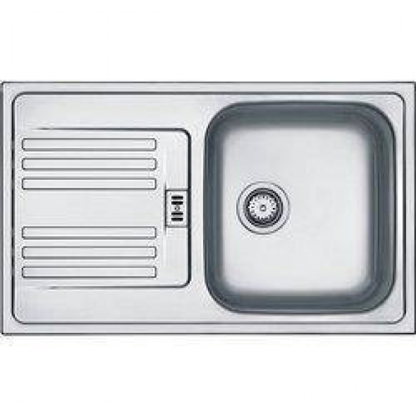 Franke Euroform EFL 614-78 101.0058.089