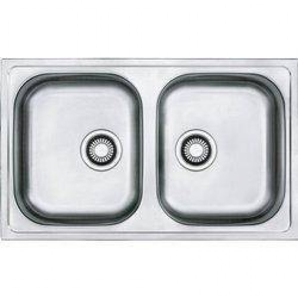 Franke Euroform EFL 620-78 101.0060.609
