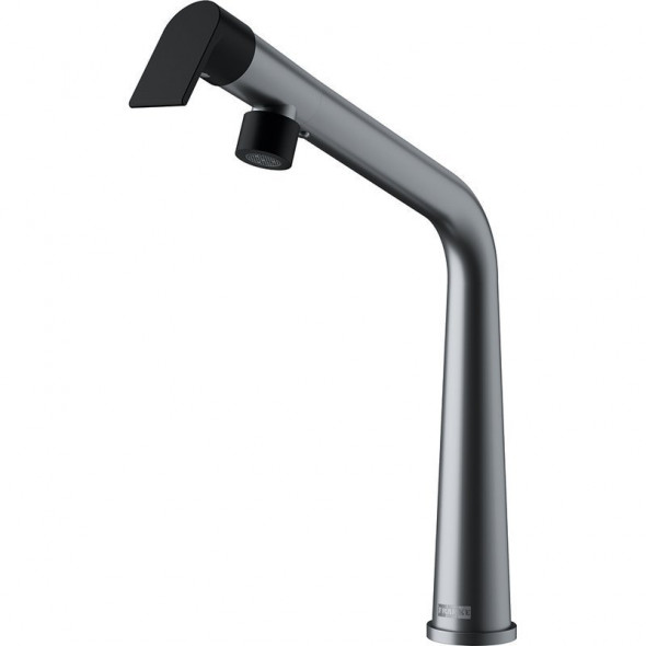Franke Icon stal optyczna bateria kuchenna