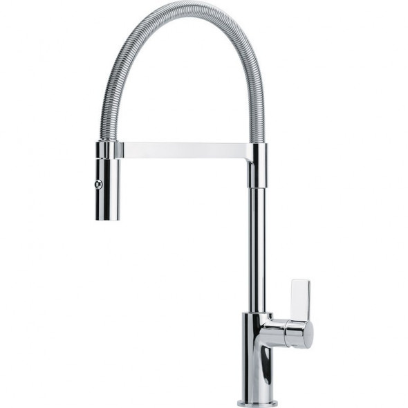 Franke Jersey 115.0265.997