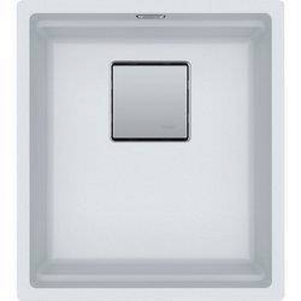Franke Kanon KNG 110-37 Fragranit+ 125.0528.630