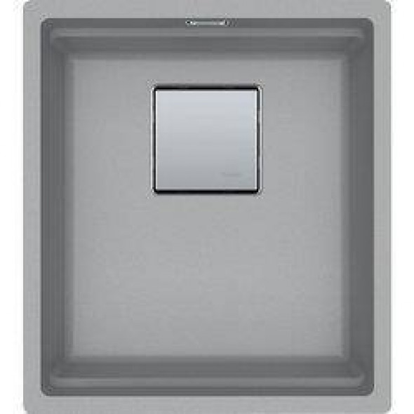 Franke Kanon KNG 110-37 Fragranit+ 125.0528.631
