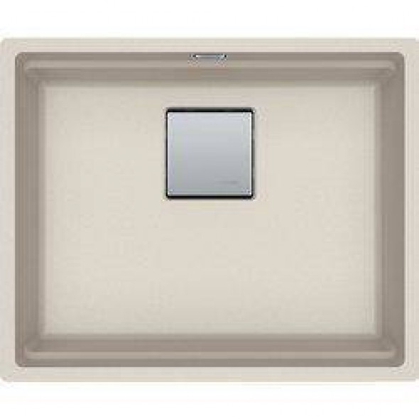 Franke Kanon KNG 110-52 Fragranit+ 125.0528.609