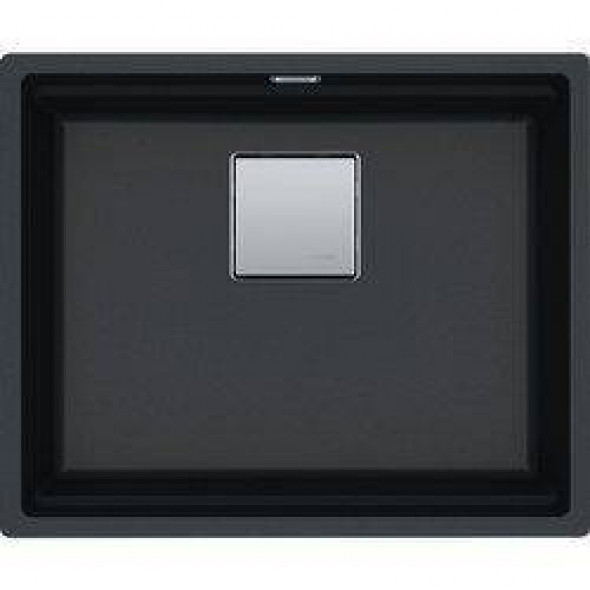 Franke Kanon KNG 110-52 Fragranit+ 125.0528.612