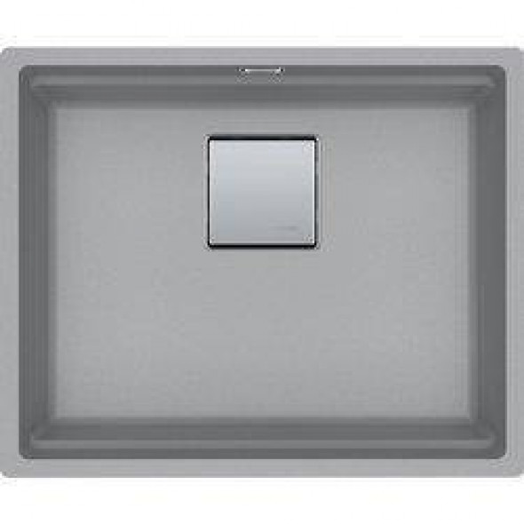 Franke Kanon KNG 110-52 Fragranit+ 125.0528.615