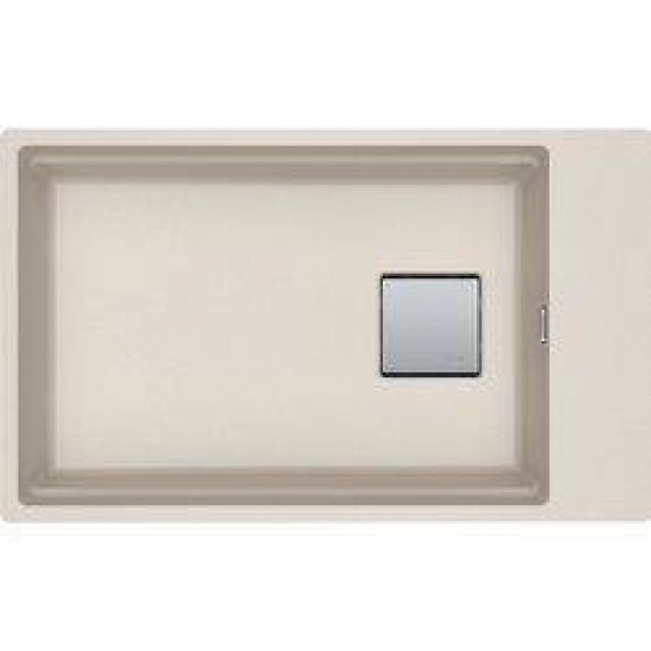 Franke Kanon KNG 110-62 Fragranit+ 125.0528.618
