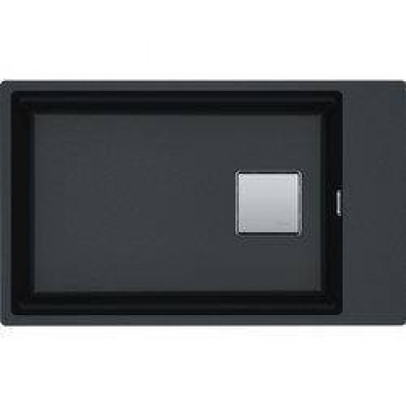 Franke Kanon KNG 110-62 Fragranit+ 125.0528.620