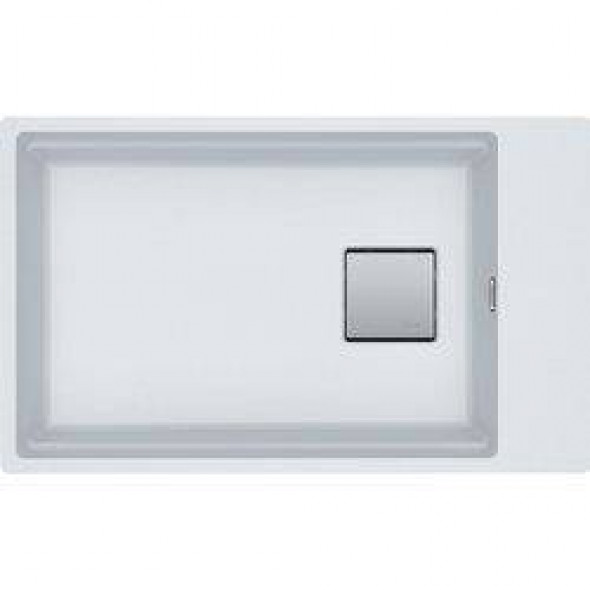 Franke Kanon KNG 110-62 Fragranit+ 125.0528.622