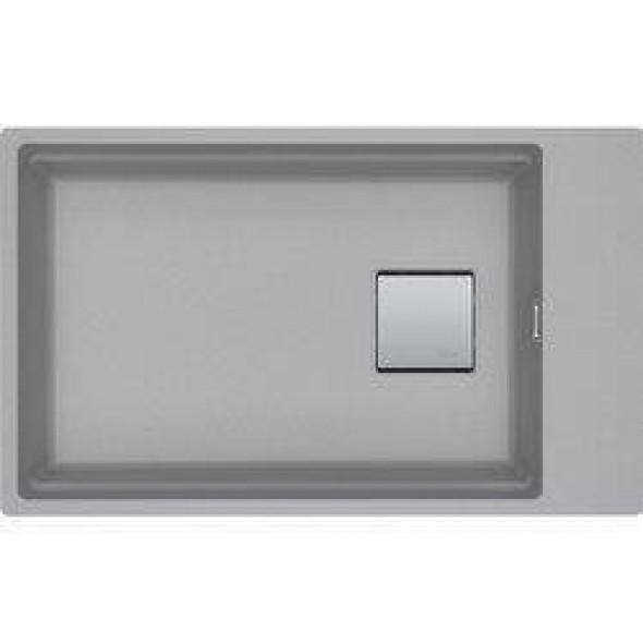 Franke Kanon KNG 110-62 Fragranit+ 125.0528.623