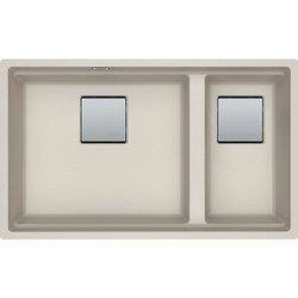 Franke Kanon KNG 120 Fragranit+ 125.0528.634