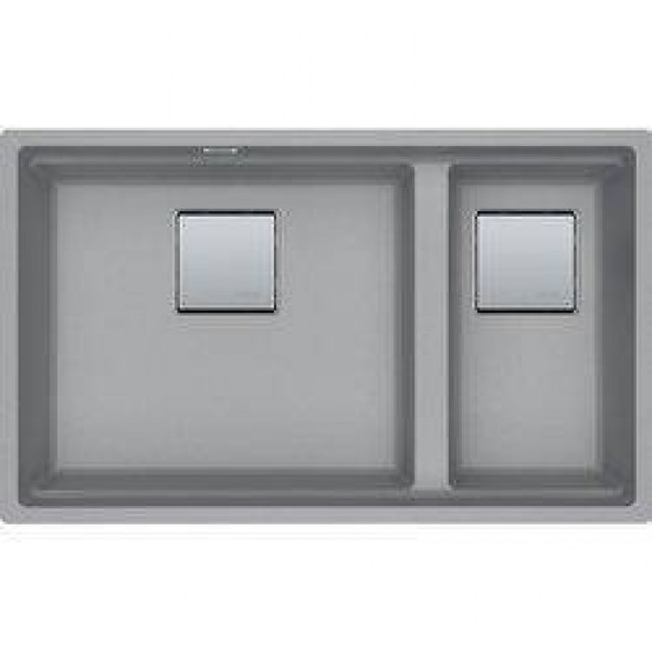 Franke Kanon KNG 120 Fragranit+ 125.0528.639
