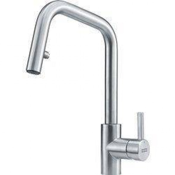 Franke Kubus Pull-Out Spray 115.0529.207
