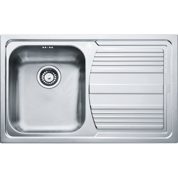 Franke Logica Line LLL 611 101.0086.232