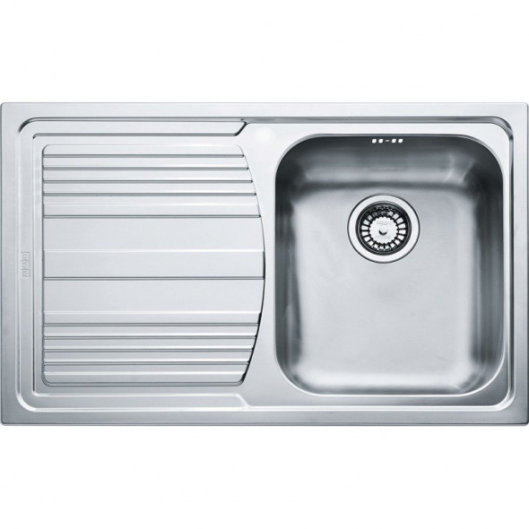 Franke Logica Line LLL 611 101.0086.233