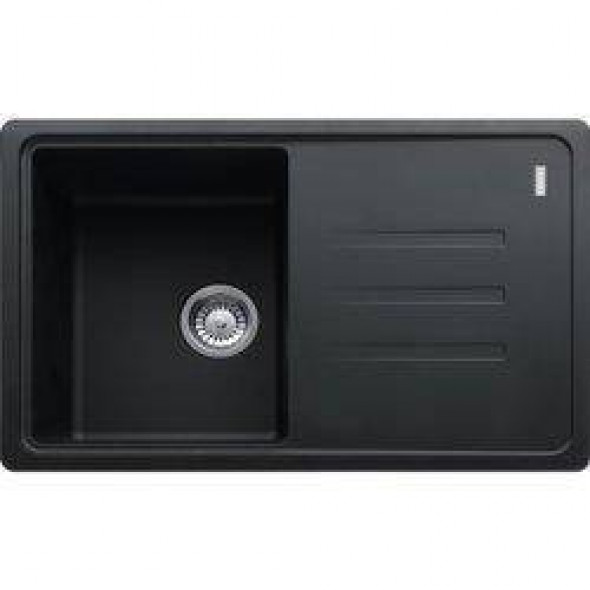 Franke Malta MLG 611-78 Fragranit+ 114.0528.794