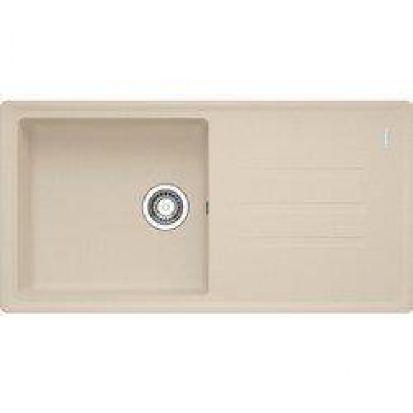 Franke Malta MLG 611-97 Fragranit+ 114.0382.760