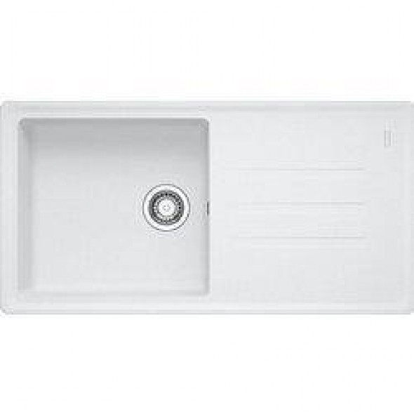 Franke Malta MLG 611-97 Fragranit+ 114.0382.802