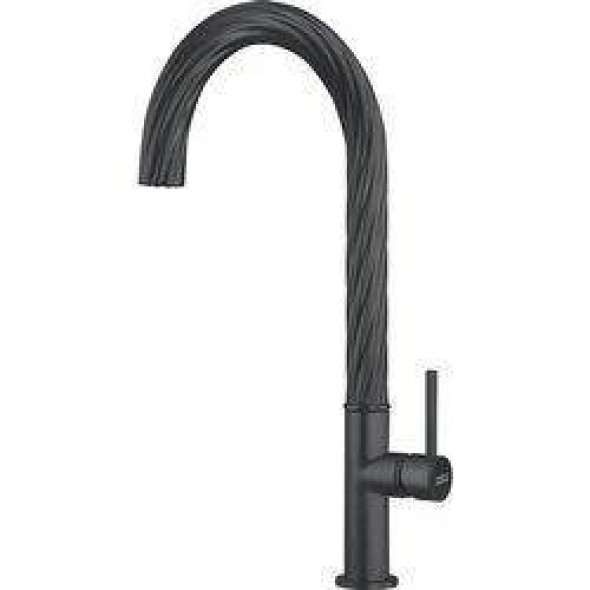 Franke Maris Free Pull-Out Spray 115.0576.698