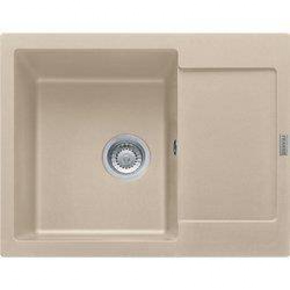 Franke Maris MRG 611-62 Fragranit+ 114.0198.057