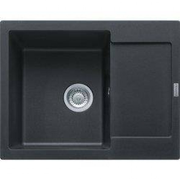 Franke Maris MRG 611-62 Fragranit+ 114.0198.059