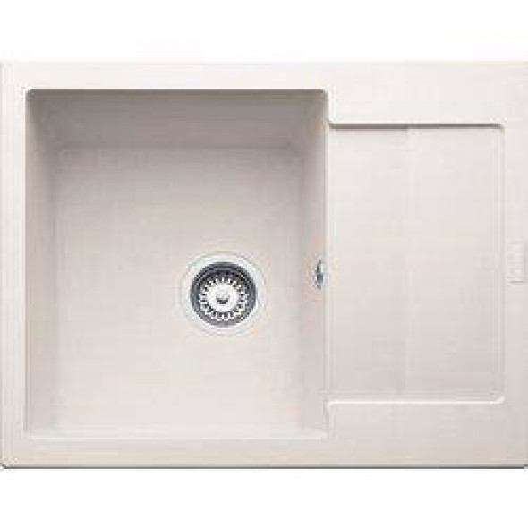Franke Maris MRG 611-62 Fragranit+ 114.0198.061