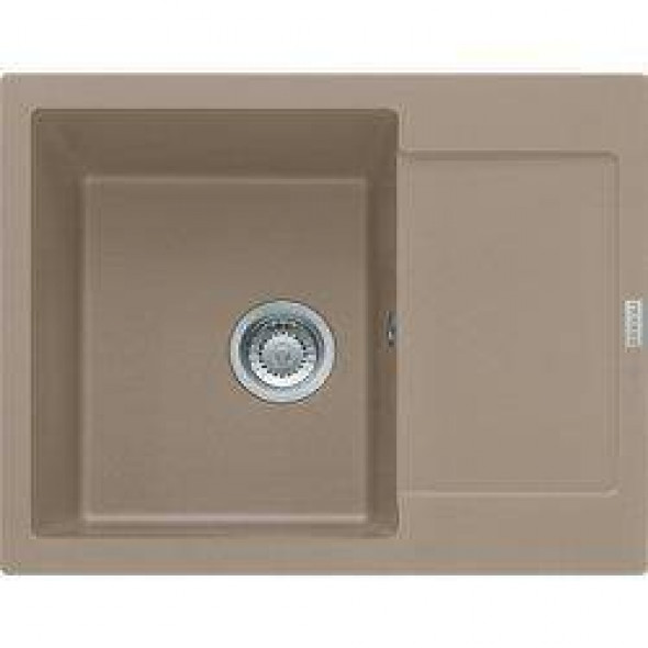 Franke Maris MRG 611-62 Fragranit+ 114.0330.936