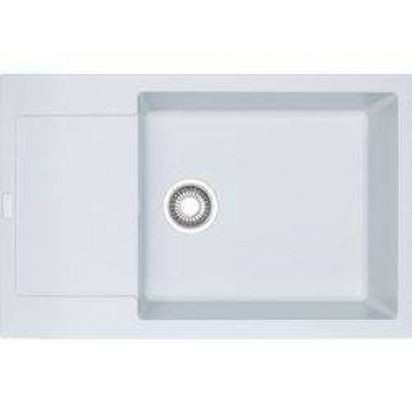 Franke Maris MRG 611-78 XL Fragranit+ 114.0367.702