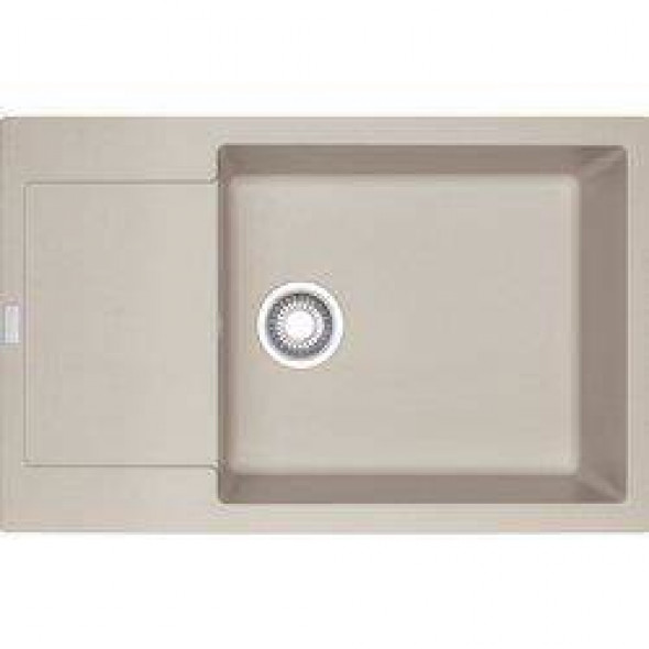 Franke Maris MRG 611-78 XL Fragranit+ 114.0367.706