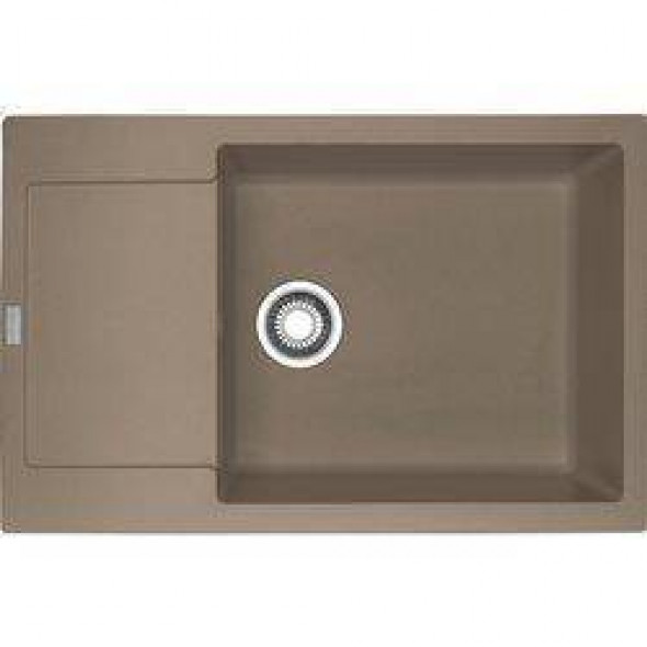 Franke Maris MRG 611-78 XL Fragranit+ 114.0367.708