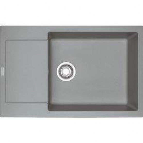 Franke Maris MRG 611-78 XL Fragranit+ 114.0367.710